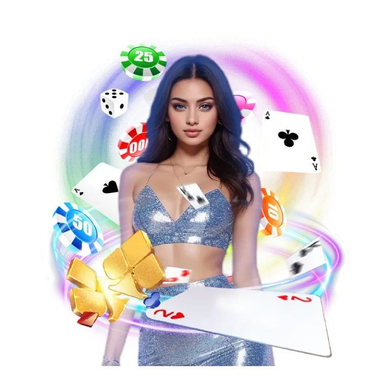 westbluz login