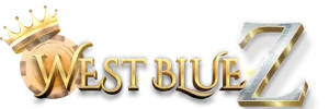 westbluz